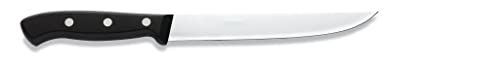 f-dick-superior-kochmesser-18-cm-x55crmo14-profi image 6