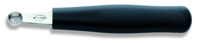 f-dick-prodynamic-fruchtausstecher-12-mm-kugelausstecher image 1