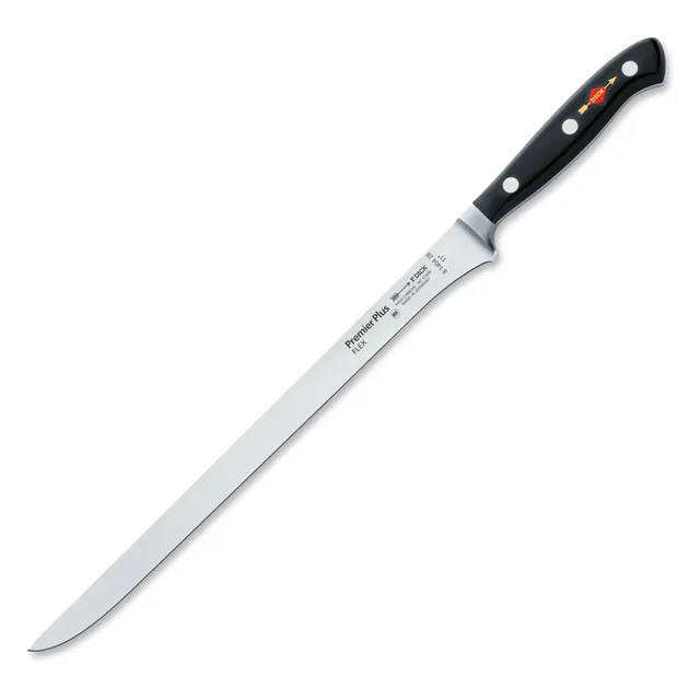 f-dick-premier-plus-schinkenmesser-28-cm-glatt-x50crmov15-2 image 1