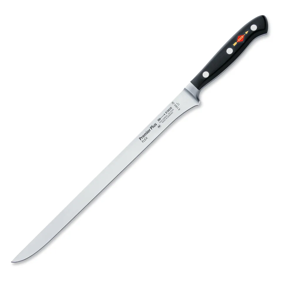 f-dick-premier-plus-schinkenmesser-28-cm-glatt-x50crmov15-2 image 1