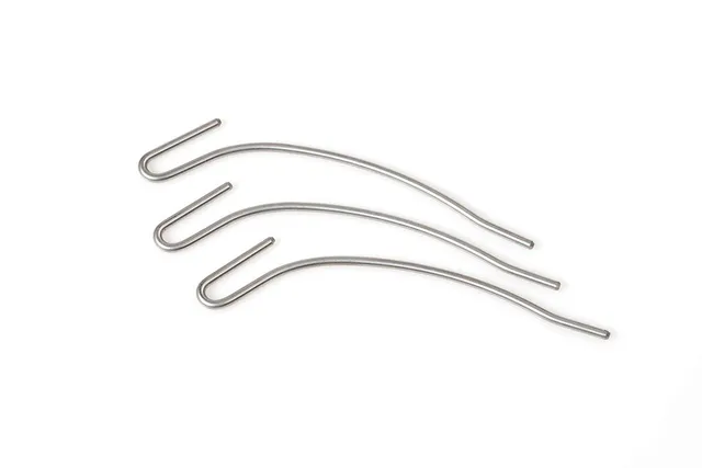 dick-kitchen-tools-sch-rfstab-rapid-steel-polish-3-teilig image 1