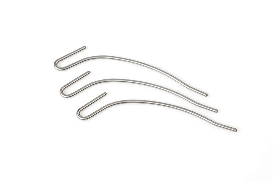 dick-kitchen-tools-sch-rfstab-rapid-steel-polish-3-teilig image 1