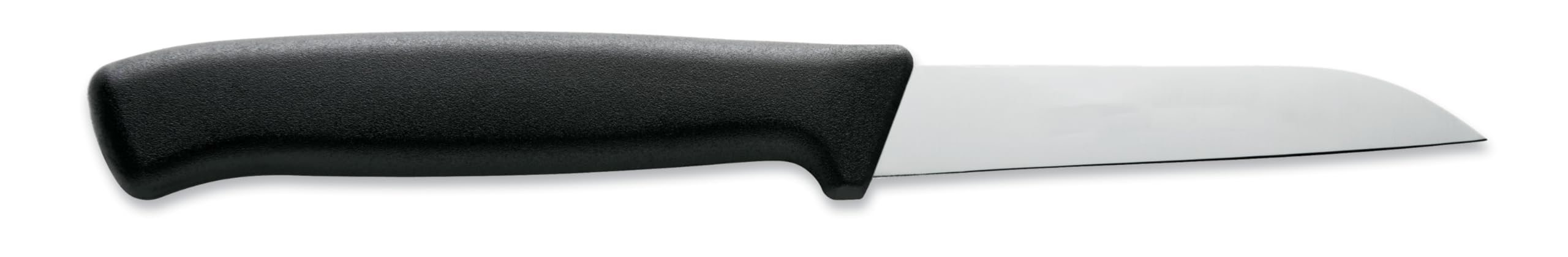 f-dick-prodynamic-82607072-officemesser-7-cm-schwarz-rostfrei-2 image 2