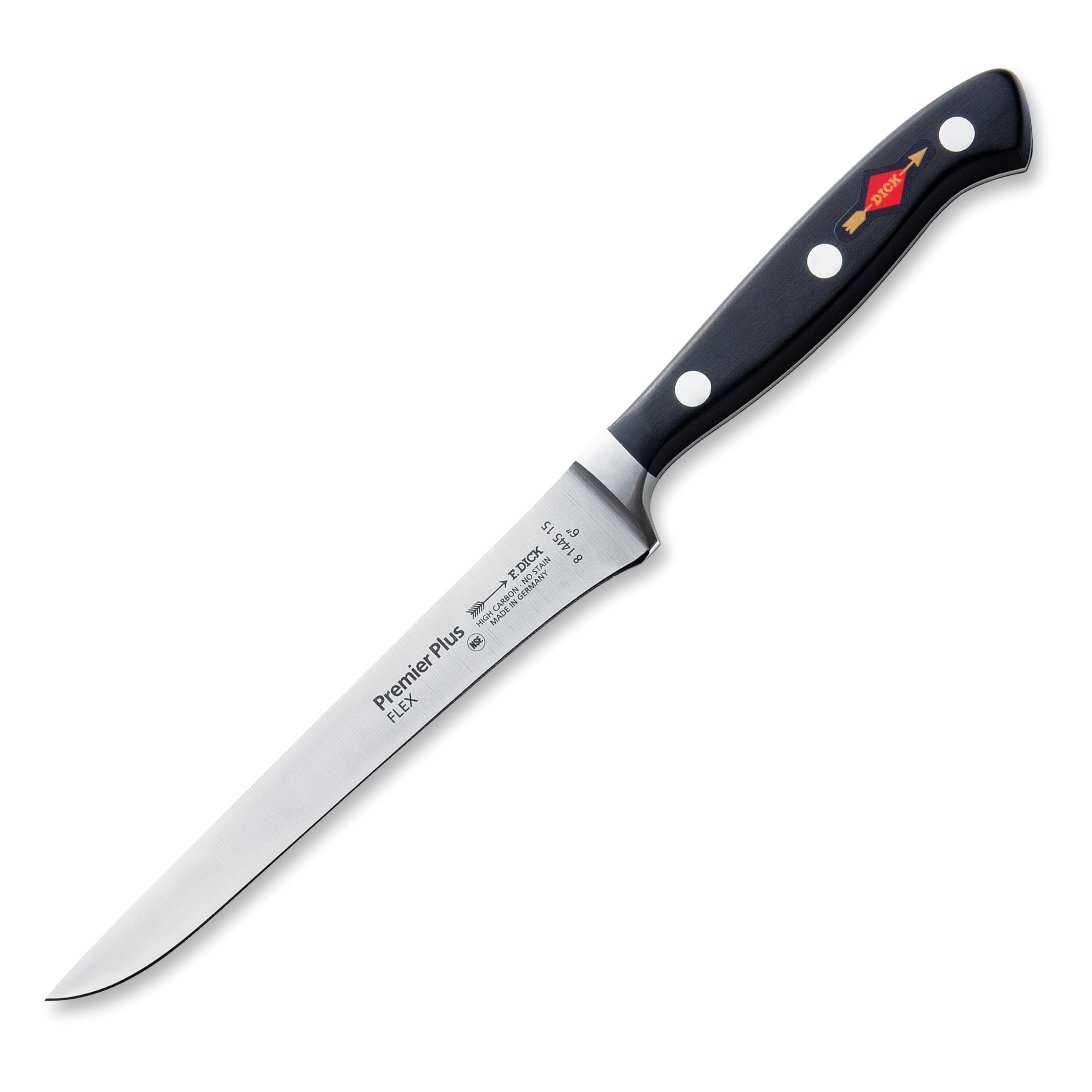 f-dick-premier-plus-ausbeinmesser-15-cm-filetiermesser-56-hrc image 1