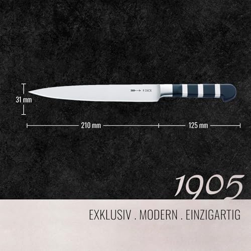 f-dick-1905-tranchiermesser-21-cm-glatt-ohne-wellenschliff image 8