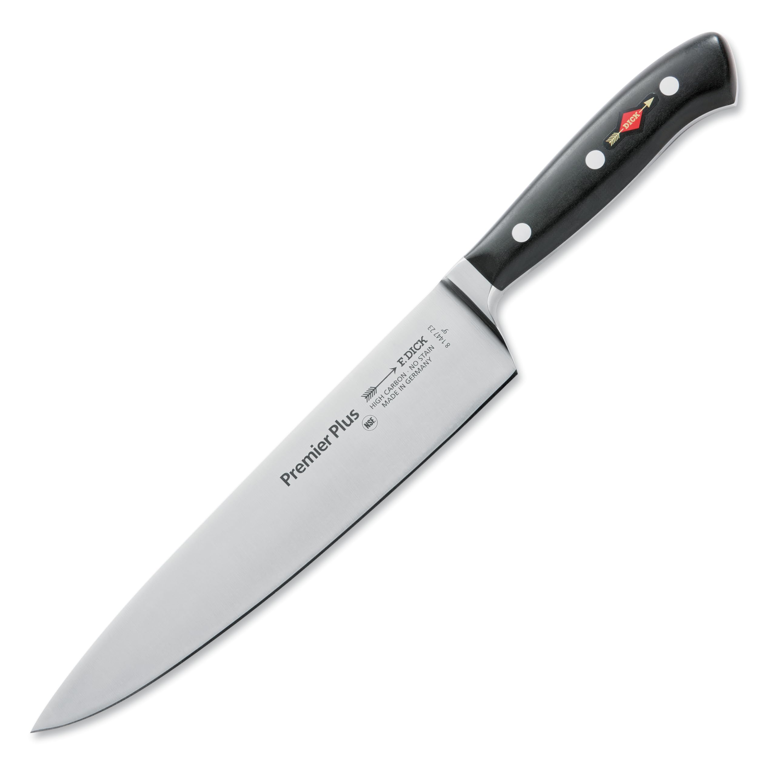 f-dick-premier-plus-81447302-kochmesser-30cm-geschmiedet image 7
