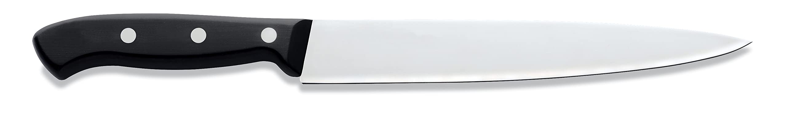 dick-superior-tranchiermesser-18-cm-glatte-schneide-rostfrei image 2