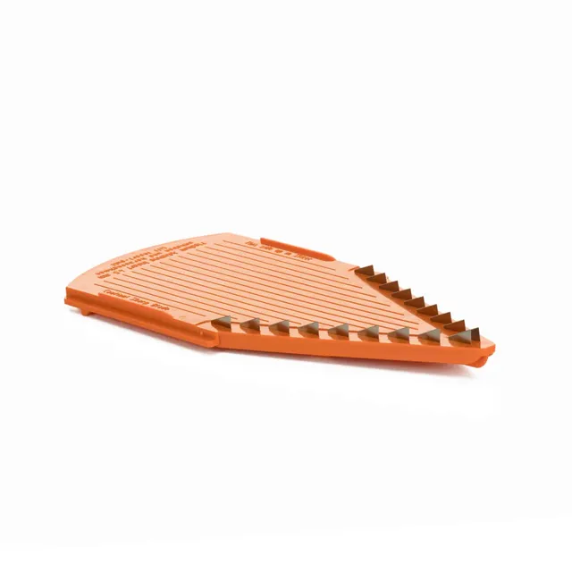 b-rner-v1-classicline-messereinschub-4-5-mm-streifen image 1
