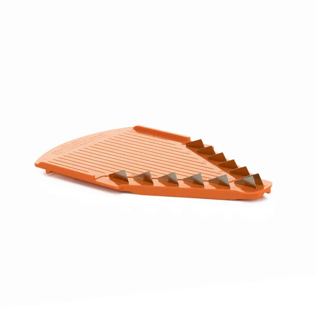 b-rner-v1-classicline-messereinschub-7-mm-julienne-w-rfel image 1