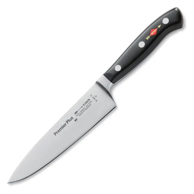 f-dick-premier-plus-8144715-kochmesser-15cm-geschmiedet image 1