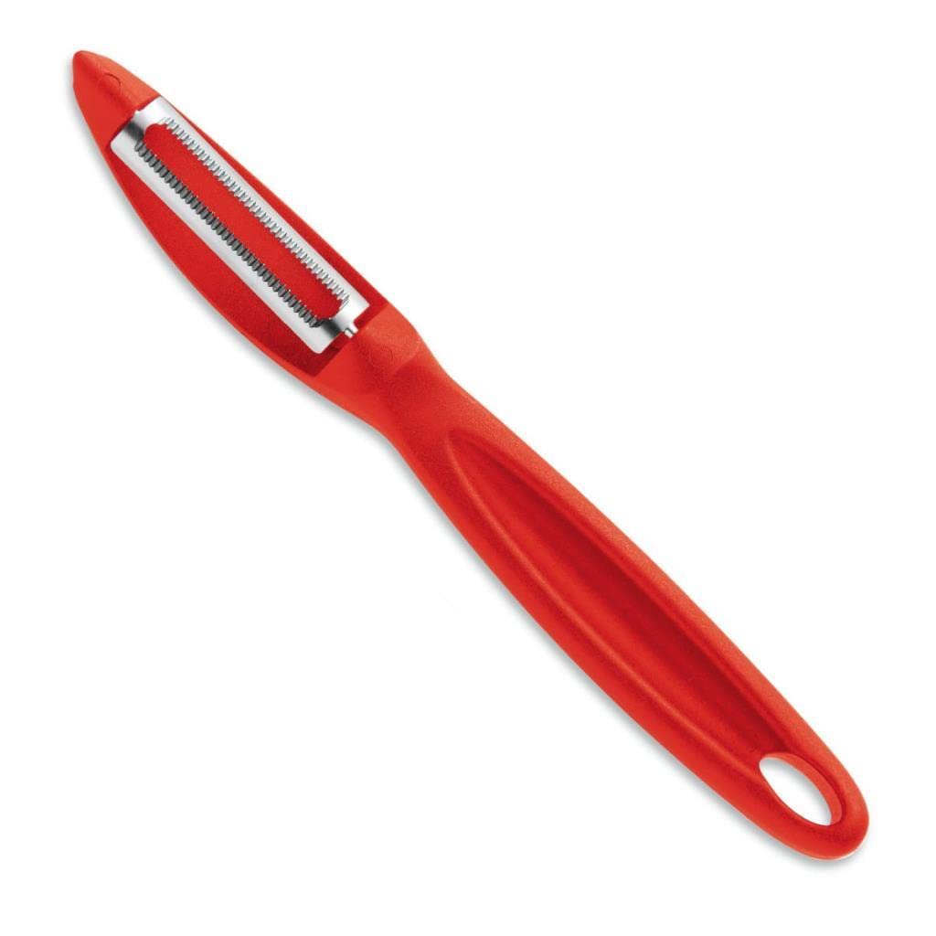 f-dick-prodynamic-allzwecksch-ler-82522002-schwarz-18cm image 3