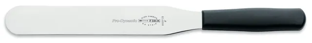 dick-prodynamic-gd782-palettenmesser-schwarz-22-9-cm-edelstahl image 1