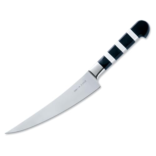f-dick-1905-zerlegemesser-18-cm-x50crmov15-81925182-2 image 8