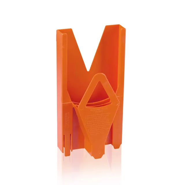 b-rner-v3-trendline-multibox-einschub-box-f-r-hobel image 1