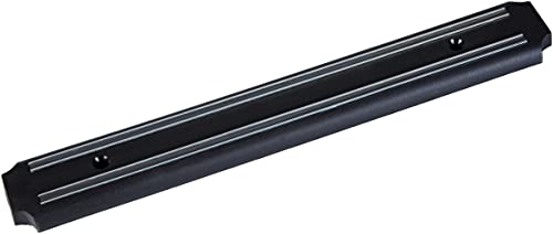 f-dick-prodynamic-90591330-magnetleiste-33-cm-schwarz image 5