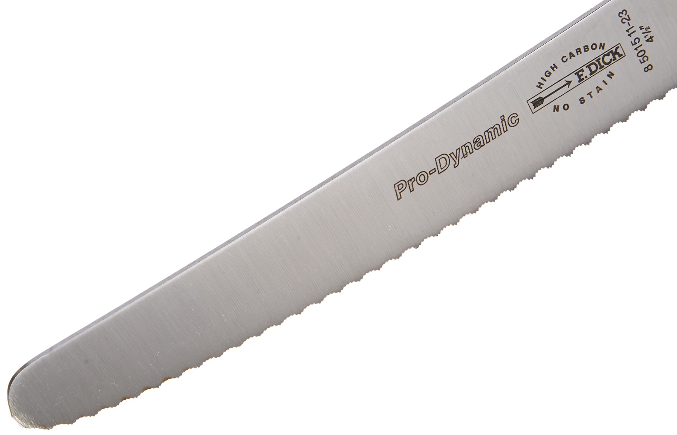 f-dick-prodynamic-allzweckmesser-11-cm-gr-n-wellenschliff image 3