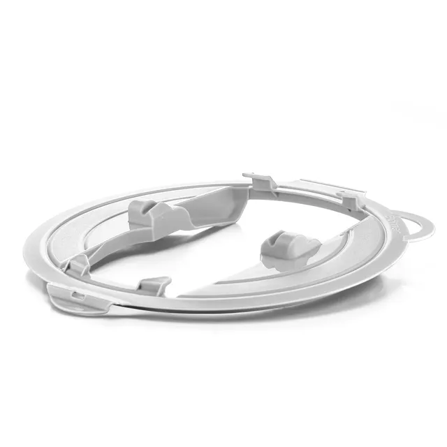 b-rner-v5-powerline-multiplate-aufsatz-f-r-multimaker image 1