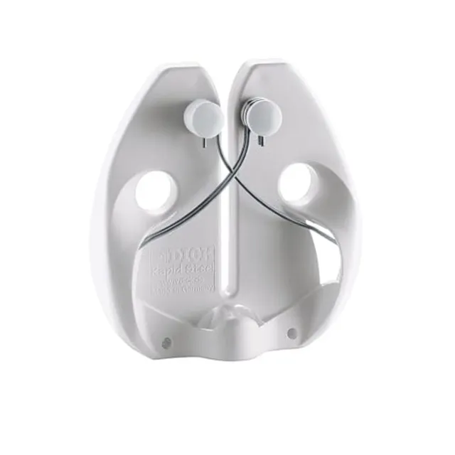 f-dick-prodynamic-rapid-steel-hyperdrill-messersch-rfer image 1