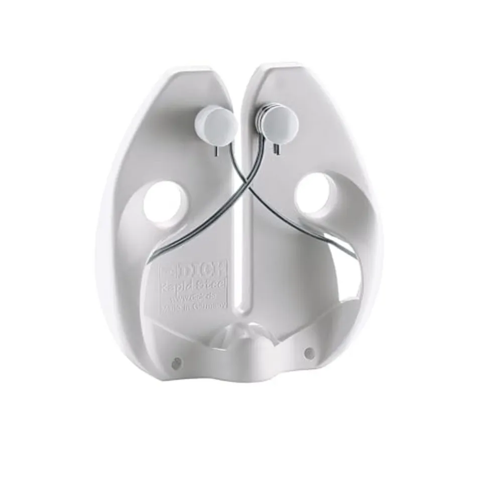 f-dick-prodynamic-rapid-steel-hyperdrill-messersch-rfer-2 image 1