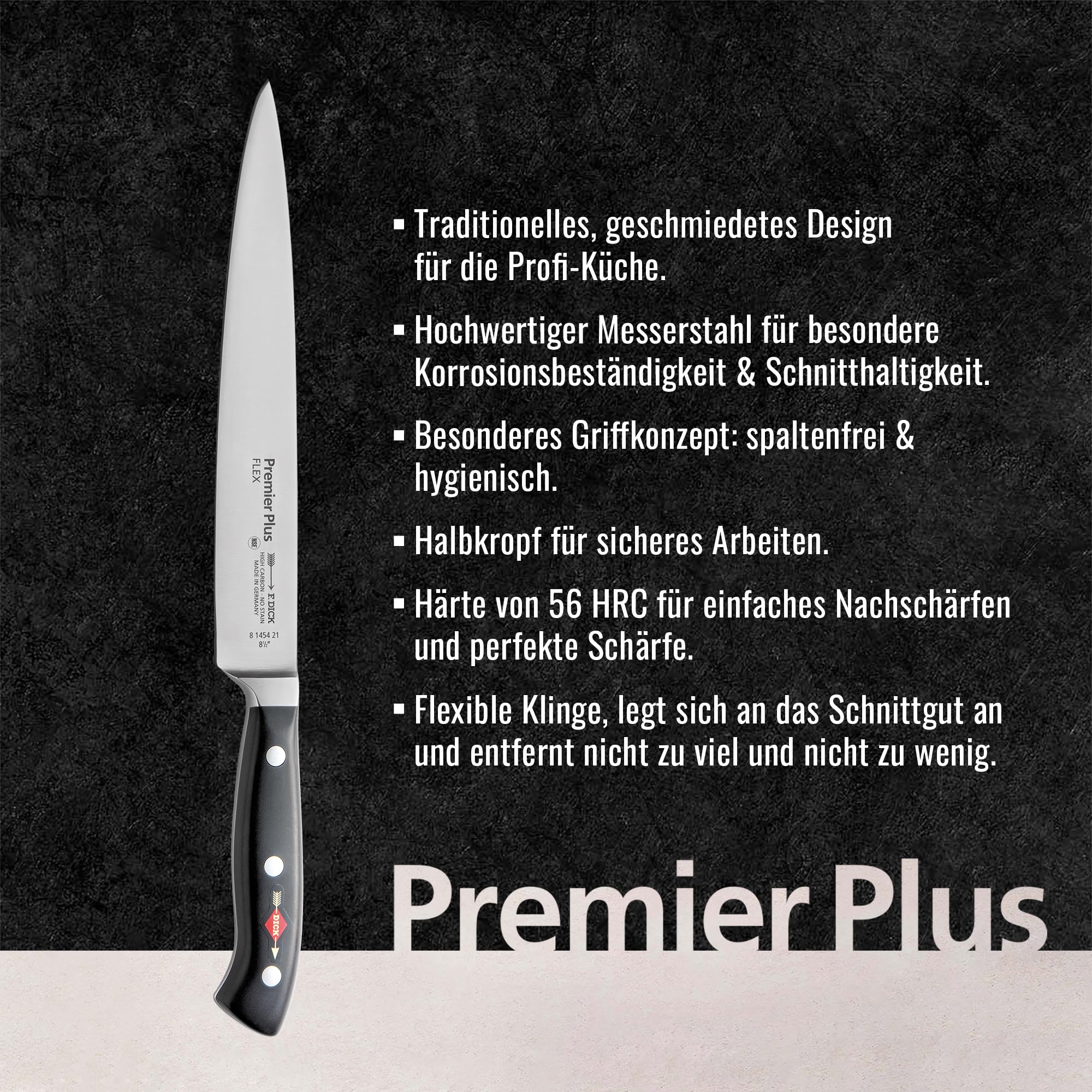 f-dick-premier-plus-filetiermesser-21-cm-flexibel-81454212 image 3