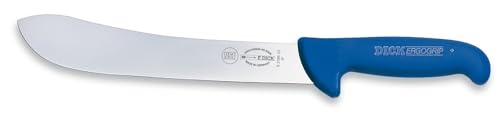 f-dick-ergogrip-82385231-blockmesser-23-cm-blau image 3