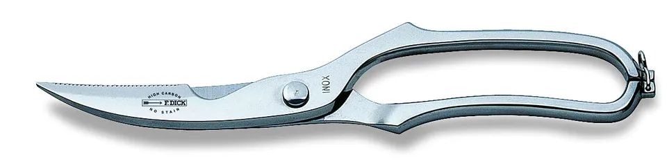 f-dick-prodynamic-gefl-gelschere-24-cm-rostfrei-h-hnchen image 1