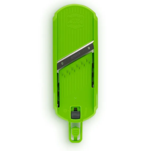 b-rner-multi-dicer-aufsatz-w-rfelschneider-zwiebelschneider image 1