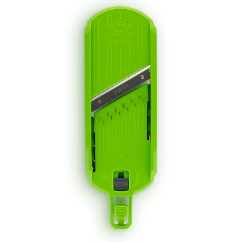 b-rner-multi-dicer-aufsatz-w-rfelschneider-zwiebelschneider image 1