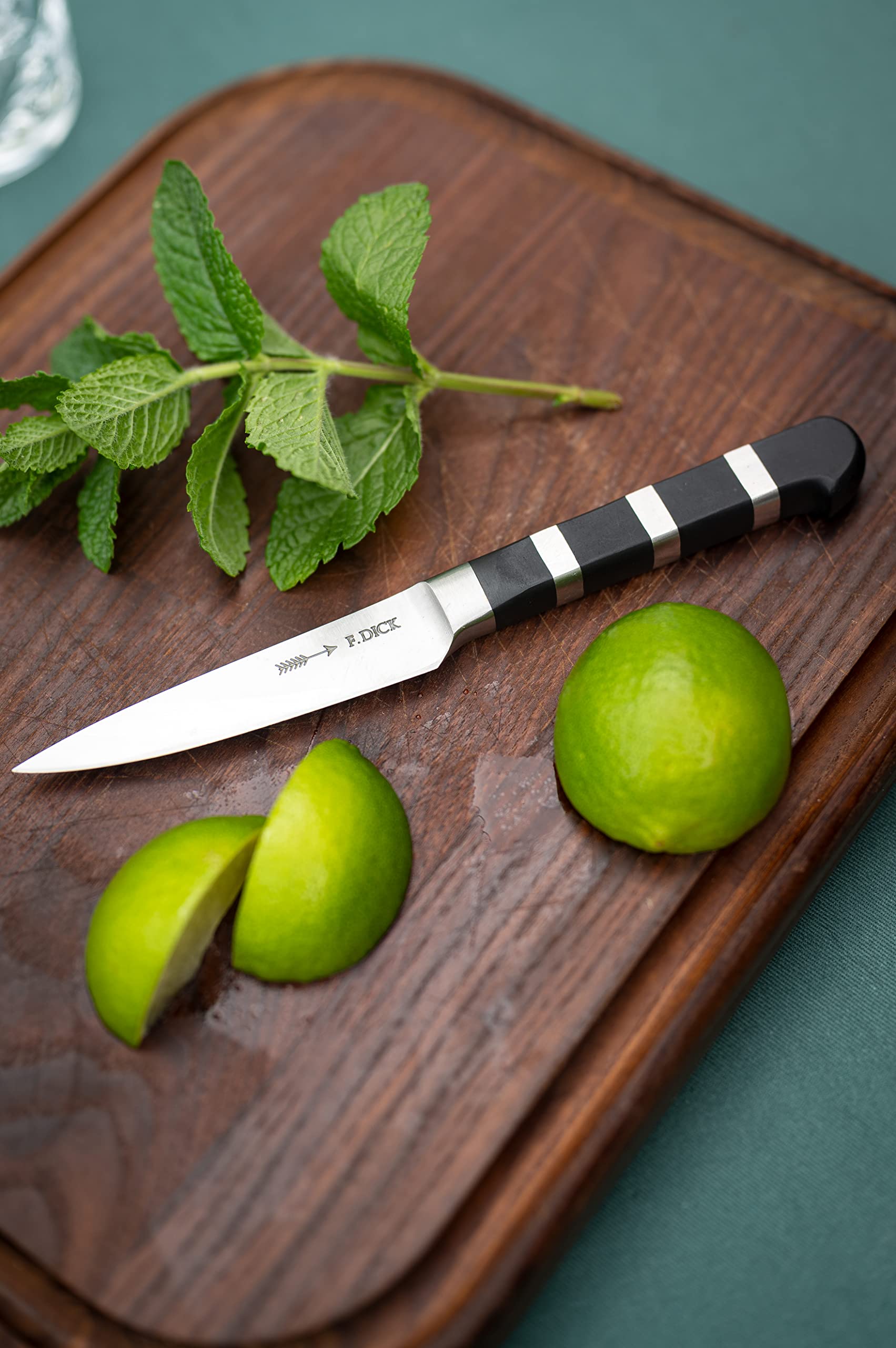 f-dick-1905-messerset-3-teilig-mit-santoku-edelstahl image 4