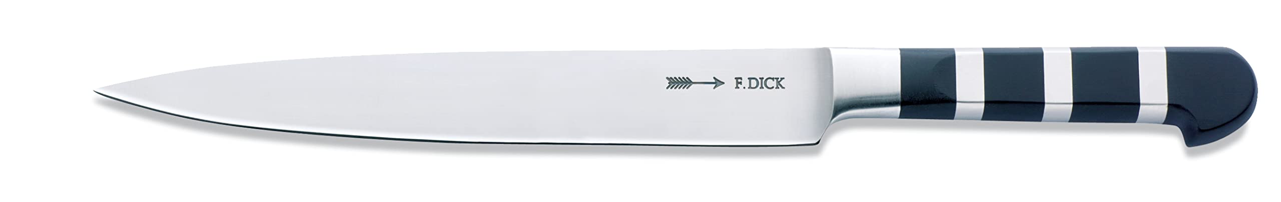 f-dick-1905-messerset-81168000-magnetkoffer-5-tlg-56-hrc image 4