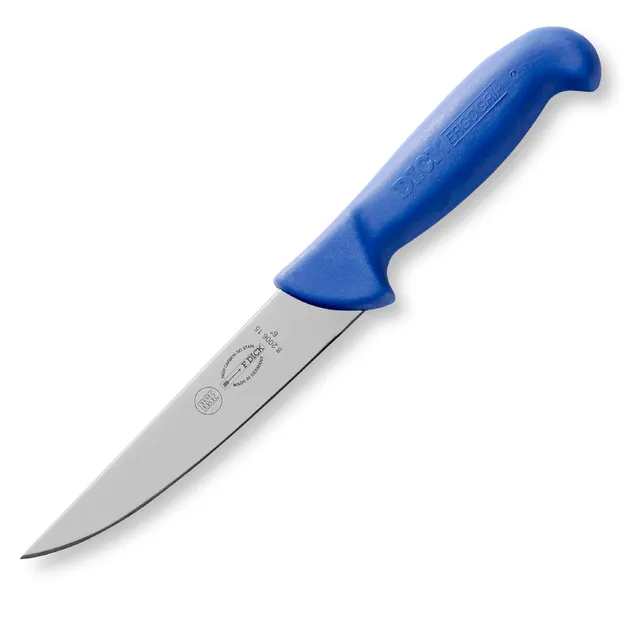 f-dick-ergogrip-stechmesser-15-cm-blau-82006151 image 1