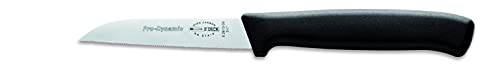 dick-prodynamic-k-chenmesser-9-cm-gem-semesser-schwarz image 3