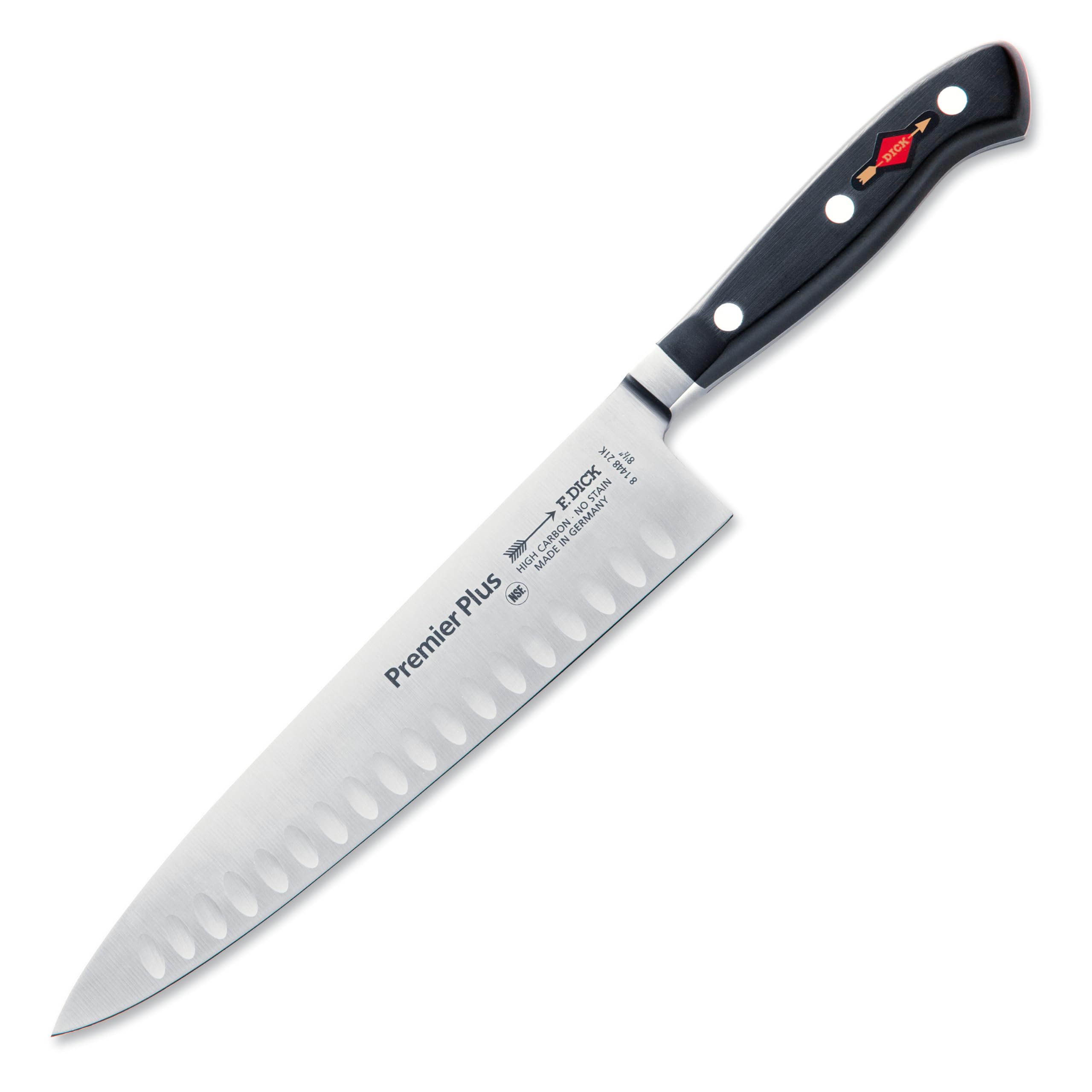 f-dick-premier-plus-81448212k-kochmesser-21-cm-rostfrei image 1